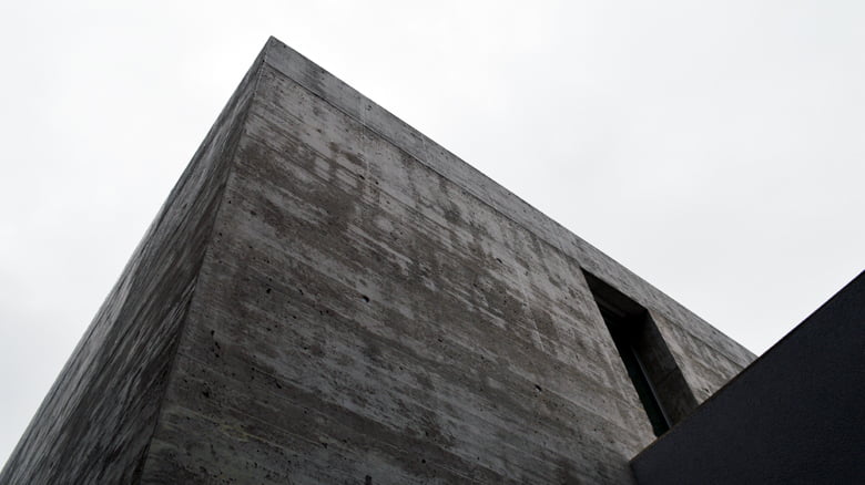 Nuova costruzione casa unifamiliare brissago