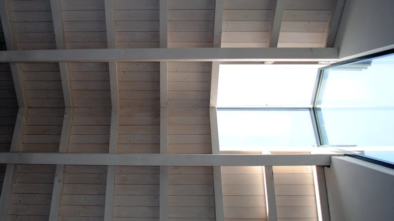 Ristrutturazione casa monofamiliare calezzo centovalli