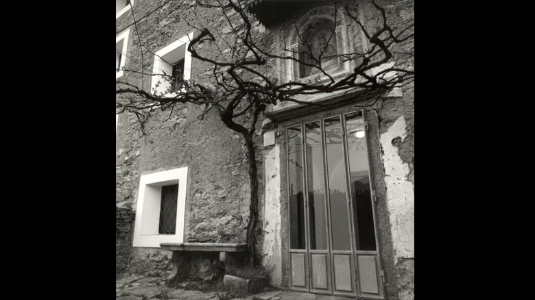 ristrutturazione casa monofamiliare rasa centovalli ticino