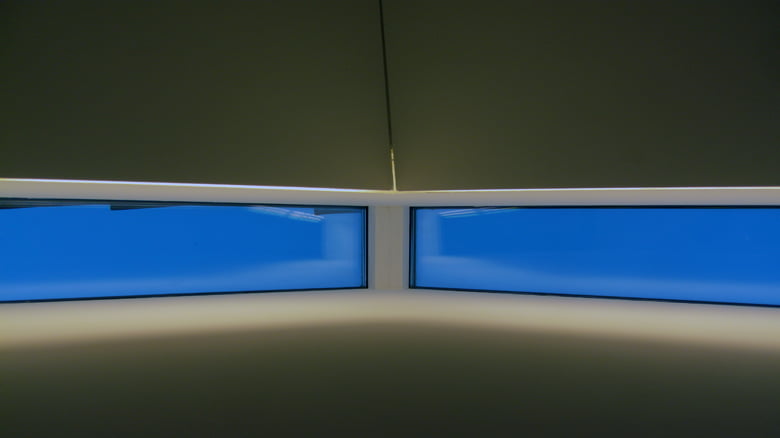 Ristrutturazione casa bifamiliare Ascona