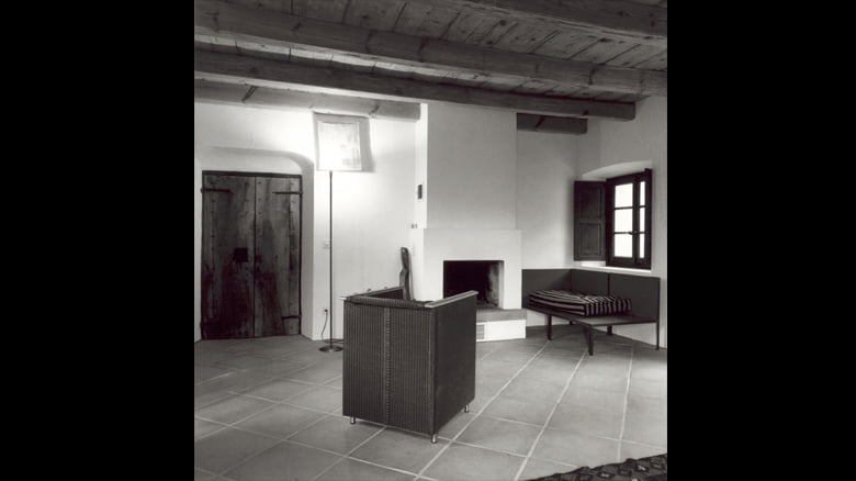 ristrutturazione casa monofamiliare rasa centovalli ticino