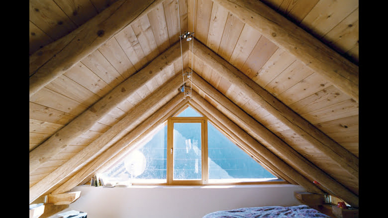 Ristrutturazione casa unifamiliare loco onsernone ticino