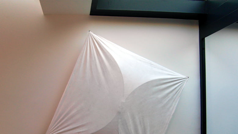 Ristrutturazione casa bifamiliare Ascona