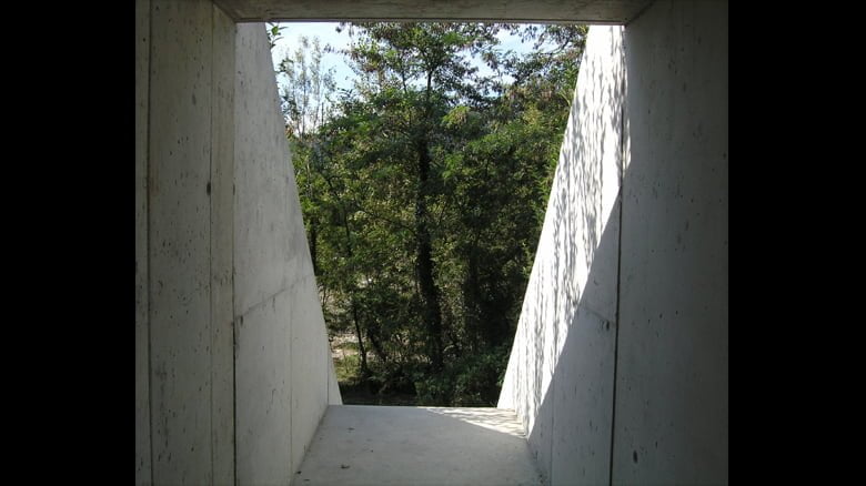 Nuovo palazzo d'appartamenti solduno Locarno