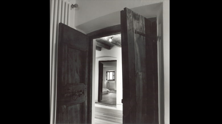 ristrutturazione casa monofamiliare rasa centovalli ticino