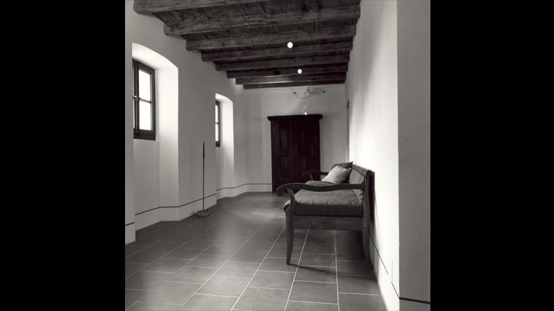 ristrutturazione casa monofamiliare rasa centovalli ticino