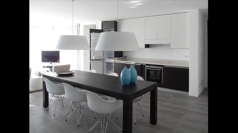 Nuovo palazzo d'appartamenti solduno Locarno