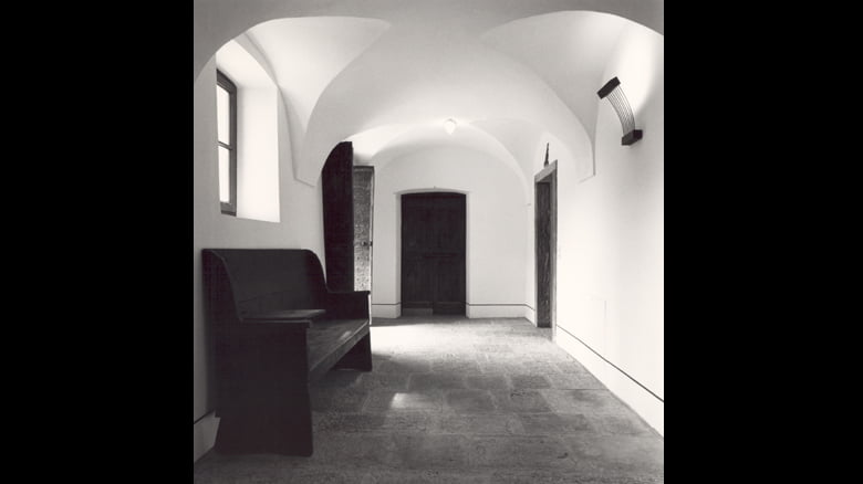 ristrutturazione casa monofamiliare rasa centovalli ticino