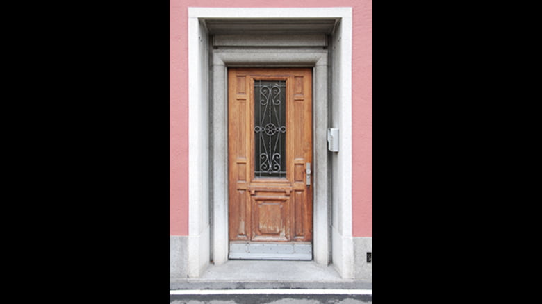 ristrutturazione palazzo lugano