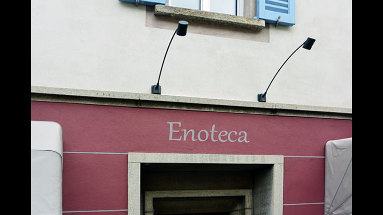 ristrutturazione palazzo lugano