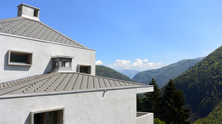 2-DSC_8585a corretta