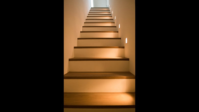 ristrutturazione casa unifamiliare brissago