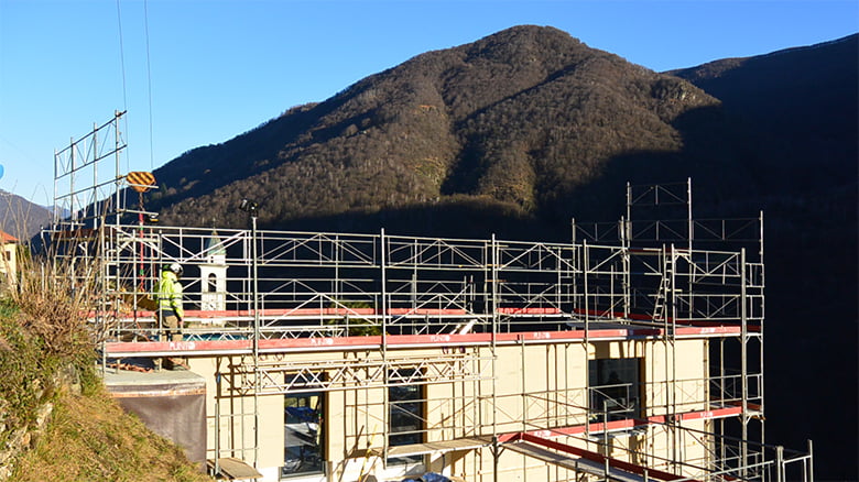 DSC_2748 corretta 780x438