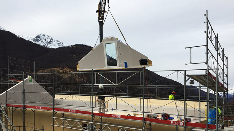 IMG_1758 corretta 780x438