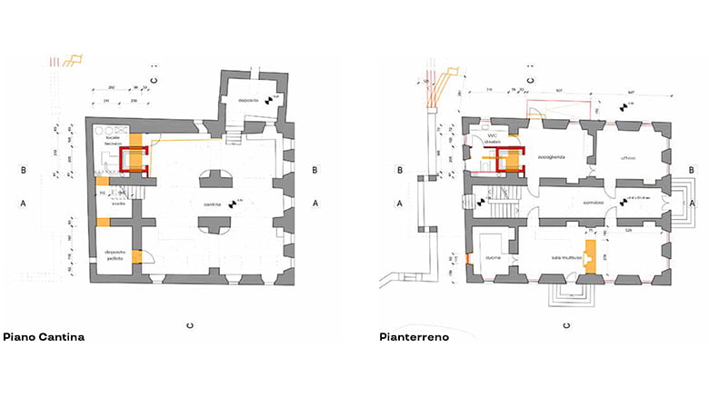 prasentationstafel villa cavalli lowres 190807 piani -1 e 0 780x438