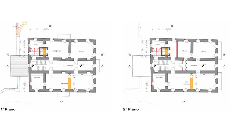 prasentationstafel villa cavalli lowres 190807 piani 1 e 2 780x438