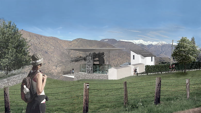 520 RASA - vista 780x438