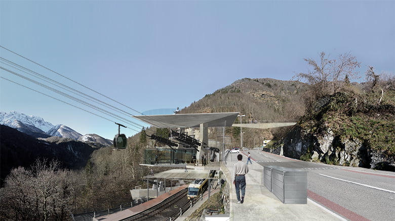 520 VERDASIO - vista 780x438