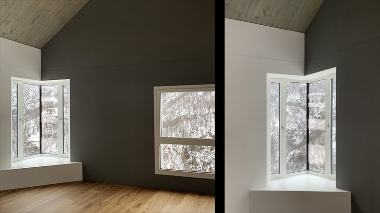 IMG_4306 int finestra