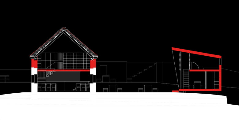 490_302-305 progetto di concorso-piante-sez.-prosp.15.02.2018 sezione nuovo x slider
