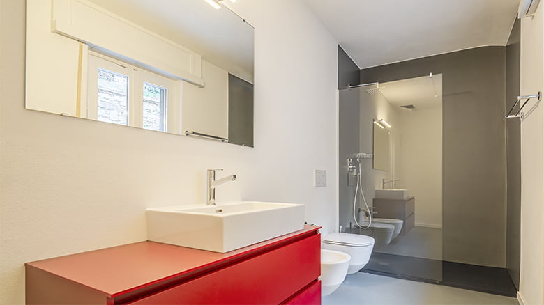 si CASA-RAMELLI-BELLINZONA-08 nuovo x slider