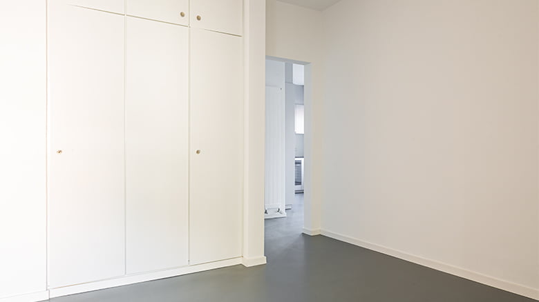 si CASA-RAMELLI-BELLINZONA-20