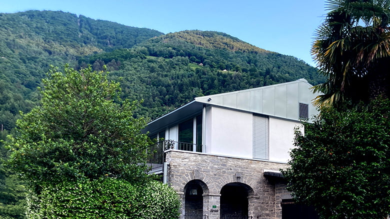 si IMG_0425 nuzovo x slider