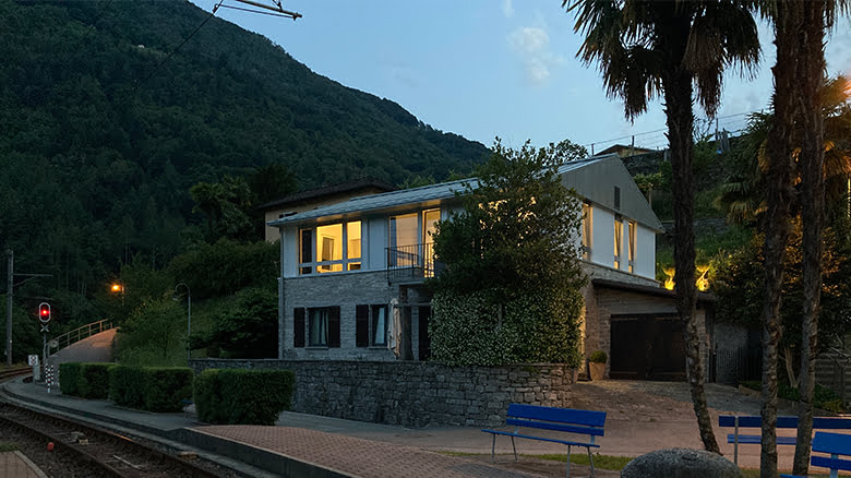 si IMG_4528 nuovo x slider_