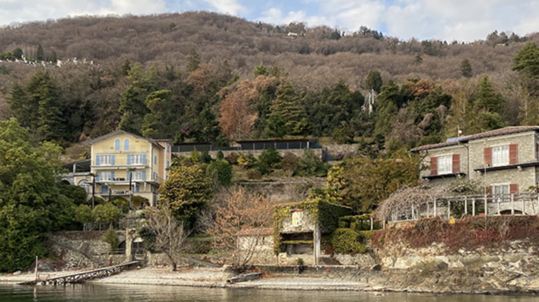 IMG_0042 pos 3 IN PROGETTO