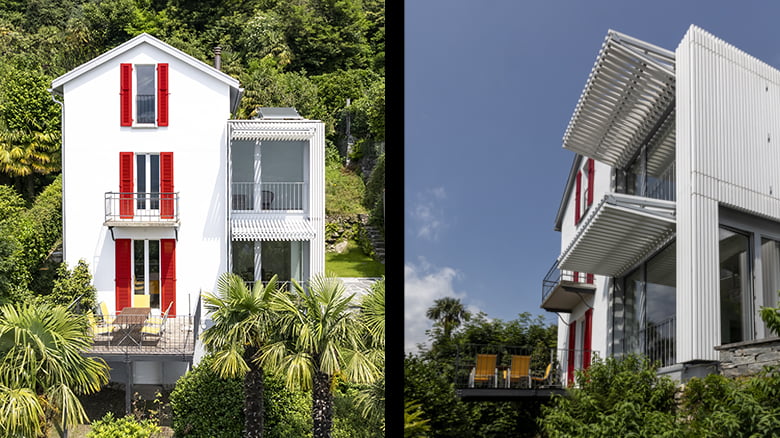 543 DJI_0147 0135 ba3